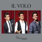 Pochette The Platinum Collection