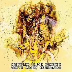 Pochette White Light Generator