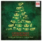 Pochette Christmas Around The World