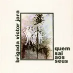 Pochette Quem sai aos seus