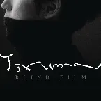 Pochette Blind Film
