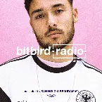 Pochette San Holo presents: bitbird Radio #024