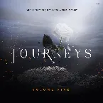 Pochette Journeys, Vol. 5