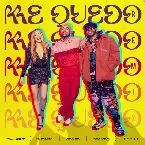 Pochette Me quedo (remix)