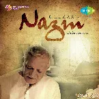 Pochette Nazm