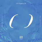 Pochette Love Synonym #1: Right for Me