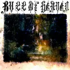 Pochette 296: Down the Polished Edge of the Dead Man's Desk