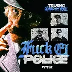 Pochette Fuck el police (remix)