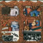 Pochette I cugini di campagna