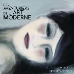 Pochette Les Aventuriers de L'Art Moderne