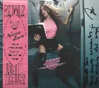 Pochette Lento Ternura