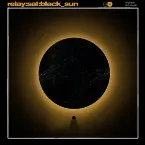 Pochette relay:sat:black_sun