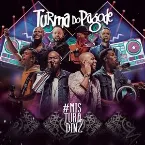 Pochette Misturadin 2