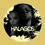 Pochette Halagos
