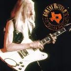 Pochette Live Bootleg Series, Volume 13