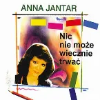 Pochette Nic nie może wiecznie trwać