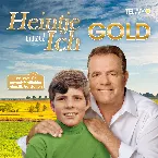 Pochette Heintje und Ich – Gold