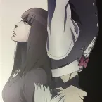 Pochette デス・パレード オリジナル・サウンドトラック