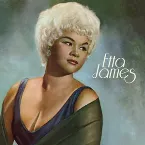 Pochette Etta James
