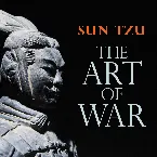 Pochette The Art of War