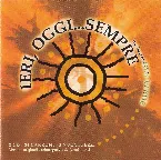 Pochette Ieri, oggi... sempre