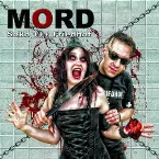 Pochette Mord