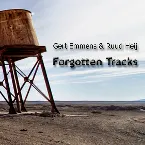 Pochette Forgotten Tracks