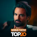 Pochette Top 20