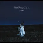 Pochette StarRingChild EP