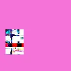 Pochette Top40Fodder