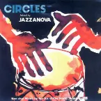 Pochette Circles: Mixed by Jazzanova
