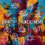 Pochette Mundo Novo