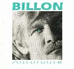 Pochette Autoroute