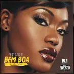 Pochette Bem Boa