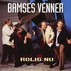 Pochette Rolig Nu