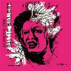 Pochette An Evening With Billie Holiday