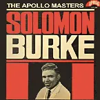 Pochette The Apollo Masters