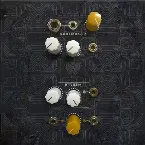 Pochette My Funktion