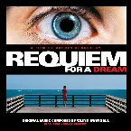 Pochette Requiem for a Dream
