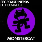 Pochette Self Destruct