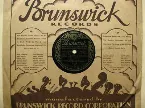 Pochette Sing a Little Jingle / I Found a Million Dollar Baby in a Five and Ten Cent Store