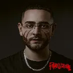 Pochette Rivoluzione