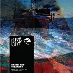 Pochette Diving for Treasure (Inspired by ‘The Outlaw Ocean’ a book by Ian Urbina)