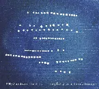 Pochette Peripherycal Minimaltronics