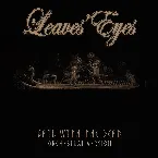 Pochette Sail With the Dead (orchestral version)