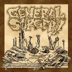 Pochette Left Hand Pathology