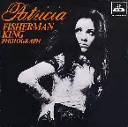 Pochette Fisherman King / Photograph