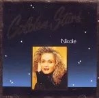 Pochette Golden Stars