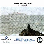 Pochette Antarctic Songbook