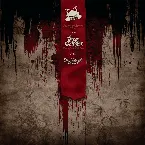 Pochette True Stories (The Upbeats remix) / The Weka